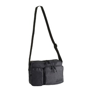 Coleman R[} walkershoulder EH[J[V_[ ^ V_[obO XNGA Y fB[X j  Vv JWA AEghA y ʋ ʊw w Љl s  K