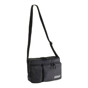 Coleman �R�[���}�� walkershoulder �E�H�[�J�[�V�����_�[ ���^ �V�����_�[�o�b�O �X�N�G�A �����Y ���f�B�[�X �j�� ���� �V���v�� �J�W���A�� �A�E�g�h�A �y�� �ʋ� �ʊw �w�� �Љ�l ���s ���� �K