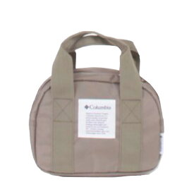 【Columbia】PU8287 ミニダッフルショルダー コロンビア メンズ レディース ショルダーバッグ 肩掛けバック 手提げ 通勤 通学 アウトドア シンプル カジュアル デイリー スポーツ お出かけ OMINI-SHIELD オムニシールド プレゼント ギフト