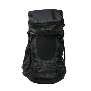 yColumbiazPU8654 ChEbh 50L+10L obNpbN RrA oRbN xgt CJo[ R eg Extreema X-Pac 2C\ gbLO|[z_[ nCh[V