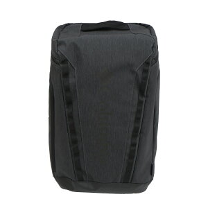 �T�C�h�L�b�N �o�b�N�p�b�N PU8674 35L