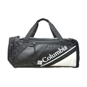 yColumbiazPU8677 ui[X[v_bt 40L RrA {XgobO bN 2way PUU[ V_[n[lX O\ e s h X|[c  s Cws ꔑ