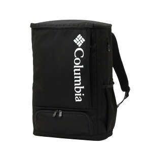 コロンビア LBフローレス バックパック PU8679 30L (登山用リュック 