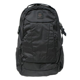 【Columbia】PU8708 パナシーア 33L バックパック コロンビア メンズ レディース ブランド 通勤 通学 アウトドア 登山 ハイキング ピクニック シンプル カジュアル デイリー ロゴ ベーシック 軽量 撥水 プレゼント ギフト