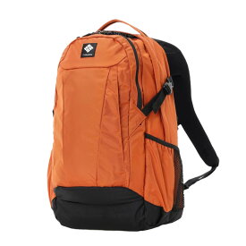 【Columbia】PU8708 パナシーア 33L バックパック コロンビア メンズ レディース ブランド 通勤 通学 アウトドア 登山 ハイキング ピクニック シンプル カジュアル デイリー ロゴ ベーシック 軽量 撥水 プレゼント ギフト