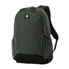 【Columbia】PU8709 パナシーア 30L バックパック コロンビア メンズ レディース ブランド 通勤 通学 アウトドア 登山 ハイキング ピクニック シンプル カジュアル デイリー ロゴ ベーシック 軽量 撥水 プレゼント ギフト