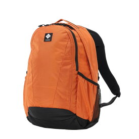 【Columbia】PU8709 パナシーア 30L バックパック コロンビア メンズ レディース ブランド 通勤 通学 アウトドア 登山 ハイキング ピクニック シンプル カジュアル デイリー ロゴ ベーシック 軽量 撥水 プレゼント ギフト