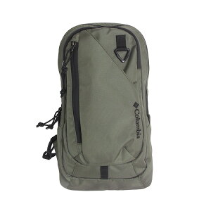 Columbia pu8783 Juno Forest �{�f�B�o�b�O �΂ߊ|�� �� �J�o�� ���΂� �o�b�O ���� ���i�g�� �g���₷�� �V���v�� ���j�Z�b�N�X �v���[���g �M�t�g �u���b�N