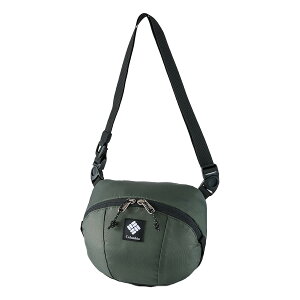 Columbia pu8801 Panacea Shoulder �V�����_�[ �p�i�V�[�A �΂ߊ|�� �� �J�o�� ���΂� �o�b�O ���i�g�� �g���₷�� ���j�Z�b�N�X �v���[���g �M�t�g �u���b�N