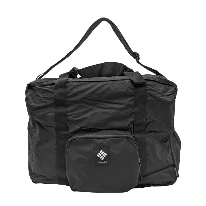 楽天市場】【Columbia】PU8804 パッカブル ダッフルバッグ コロンビア 