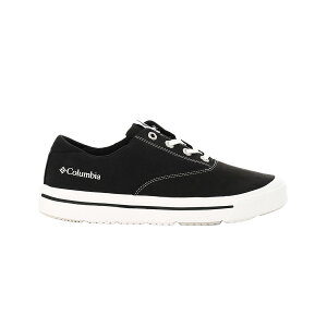 Columbia �z�[�\�����C�����[�I���g �X�j�[�J�[ �h�� �E�H�[�^�[�v���[�t �y�� �C ���� �N�c �V���[�Y �����Y ���f�B�[�X �M�t�g �v���[���g �u���b�N yu6488