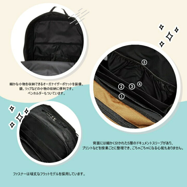 楽天市場】Columbia コロンビア PU8400 Fletcher Avenue 20L Backpack 