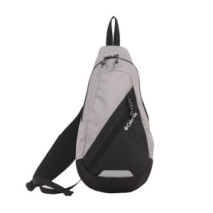 Columbia RrA {fBobO PU8633 ΂ߊ| Jo Y fB[X  AEghA s tFX fC[g ] Lv w y  lC