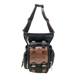 yDEVICEz ahh17058 bO|[` ΂ obO @\ ֗ACe AEghA c[O ~^[  Y v[g Mtg ubN