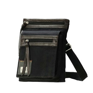 yDEVICEz dch40025 }fB\ 2wayEGXgobOobO VU[P[X EGXg|[` ΂ obO  JWA Y Mtg ubN