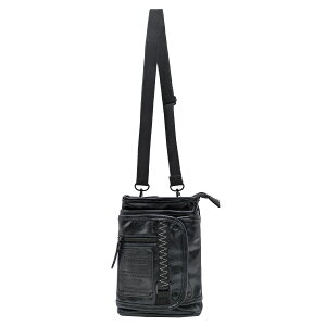 yDEVICEz hgc10025 strong 2WAY|[` VU[P[X VU[obO ~jobO ΂ߊ|   et ~^[ foCX Mtg ubN