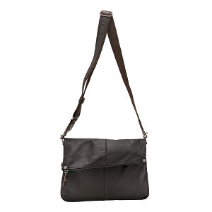 yDOUBLESzvlr1656 ^V_[obO ΂ߊ| v {v U[  ig g₷ Vv jZbNX Mtg v[g ubN