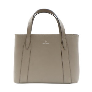 yDRESSTERIORz861511 U[~jg[g LoA  g[g hXeA uh ubN O[ g[v fB[X  킢 GKg g₷ ̓ v[g a