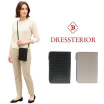 楽天市場】トリーバーチ Tory Burch Smartphone Wristletの通販