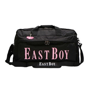 �y���K�戵�X�zEASTBOY �C�[�X�g�{�[�C ���B���B 2way �{�X�g���o�b�O �V�����_�[�t�� EBA19 42L 40L�ȏ� 2�� 3�� ���f�B�[�X �K�[���Y �K�[���[ 2023 �I�[���V�[�Y�� �S3�F �u���b�N �z���C�g �s���N 