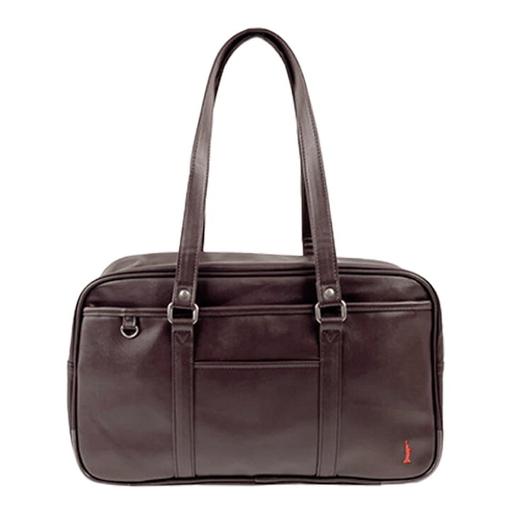 楽天市場】【正規取扱店】EAST BOY イーストボーイ 合皮 スクール  