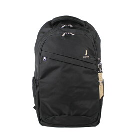 【EASTBOYオリジナルノベルティ付】【EAST BOY】リュック 大容量 イーストボーイ プランタン リュックサック 28L EBA28 デイパック バックパック スクール レディース 部活 習い事 学生 ノベルティ 高校生 おしゃれ かわいい 通塾 人気