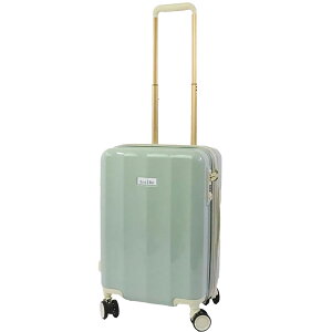 yEASTBOYz eb0874-48 L[P[X57L @݉\ }`g y s Cws s TSAbN g₷ fB[X v[g lCr[