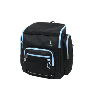 EASTBOY eba106 �T�u�����b�N �����b�N �����b�N�T�b�N ��^�����b�N �g�� ���΂� ��e�� �h���w�K �L�b�Y ���̎q ���킢�� 40L 45L �v���[���g �M�t�g �~���g
