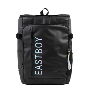 イーストボーイ(EASTBOY) スクールバック リュック・バックパック 