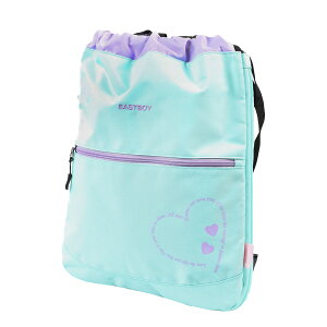 y^[pbNz/ԎwszyEASTBOYz eba96 ibvTbNLbY ct ۈ牀 w K y 킢 ̎q v[g Mtg ubN