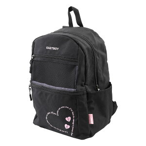 yEAST BOYzbN eʁyEASTBOYz eba97 G fCpbN 15L bNTbN LbY WjA ct ۈ牀 w K y 킢 ̎q v[g Mtg ubN