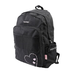 yEAST BOYzbN eʁyEASTBOYz eba98 G fCpbN 19L bNTbN LbY WjA ct ۈ牀 w K y 킢 ̎q v[g Mtg ubN