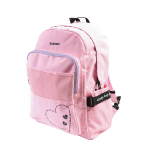 yEAST BOYzbN eʁyEASTBOYz eba98 G fCpbN 19L bNTbN LbY WjA ct ۈ牀 w K y 킢 ̎q v[g Mtg ubN