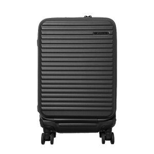 EDGELINK GbWN N[Y{bNX X[cP[X ubN 33L S