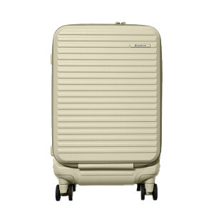 EDGELINK GbWN N[Y{bNX X[cP[X ubN 33L S