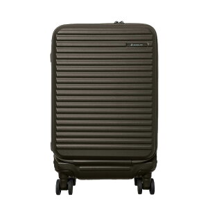 EDGELINK �G�b�W�����N �N���[�Y�{�b�N�X �X�[�c�P�[�X �u���b�N 33L S