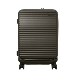 yEDGELINKz05802 CRUZBOX X[cP[X 52L 2-3 L[P[X e s o Vv g₷ jZbNX v[g Mtg ubN