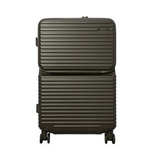 yEDGELINKz05803 CRUZBOX X[cP[X 64L 5-7 L[P[X e s o Vv g₷ jZbNX v[g Mtg ubN