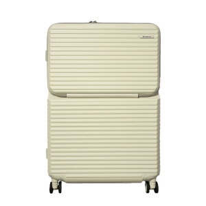 EDGELINK N[Y{bNX 05804 ubN 101L