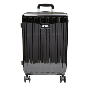 EDWIN GhEB X[cP[X L[P[X L[obO g WLX^[ @ 411484 35L 1 2 Y fB[X WjA I[V[Y S4F ubN lCr[ zC