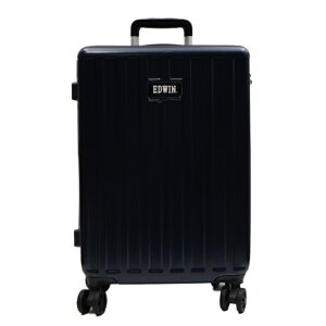 EDWIN GhEB X[cP[X L[P[X L[obO g WLX^[ 411485 50L 3 4 Y fB[X WjA I[V[Y S4F ubN lCr[ zCg TbNX TS