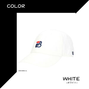 FILAxBE:FIRST tB R{ Lbv Xq lC  r[t@[Xg r[t@ BESTY xXeB Y fB[X mxeBt Ki K戵X