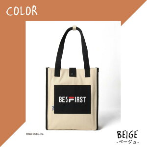 FILAxBE:FIRST tB R{ g[gobO obO 81FL11 TuobO ʊw ʋ  r[t@[Xg r[t@ BESTY xXeB Y fB[X mxeBt Ki K戵X