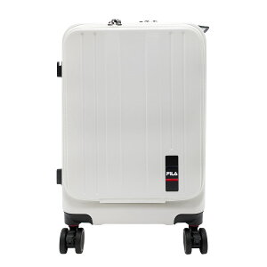 yFILAz 260-1601 L[P[X 19C` o s g@\ Vv   ֗ g₷ jZbNX v[g ubN