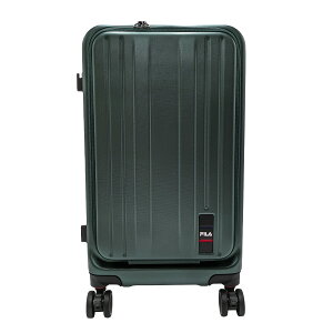 yFILAz 260-1602 L[P[X 22C` o s g@\ Vv   ֗ g₷ jZbNX v[g ubN