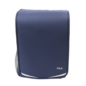 yFILAz 7902 XLbv hTbN  y e v A4 hZ^bN ʊw w qǂ Vw jZbNX Mtg v[g ubN