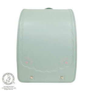 s[^[rbg 1112 2025 hZ 킢 ETM A4t@CΉ ECOwJ ~g p[v x[W ^b`bN DJ SiXJ GA[tbV tBbg h