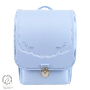 s[^[rbg 1123 2025 hZ 킢 ETM A4t@CΉ ECOwJ u[ x_[ p[v sN ݃bN Ԃ DJ GA[tbV tBbg h