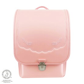 ピーターラビット 1123 2025 ランドセル かわいい ウサギ A4ファイル対応 ウイング背カン ブルー ラベンダー パープル ピンク 差し込みロック かぶせ Dカン エアーフレッシュ フィットちゃん 刺繍 反射 軽量 新入学 小学生 1年生 入学祝い ギフト プレゼント 子供 孫