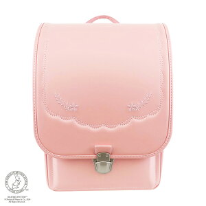 s[^[rbg 1123 2025 hZ 킢 ETM A4t@CΉ ECOwJ u[ x_[ p[v sN ݃bN Ԃ DJ GA[tbV tBbg h